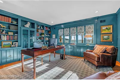 942 Navesink River Road, Middletown, NJ 07760 - Photo 10