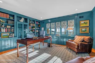 942 Navesink River Rd, Middletown, NJ 07760 - Photo 10