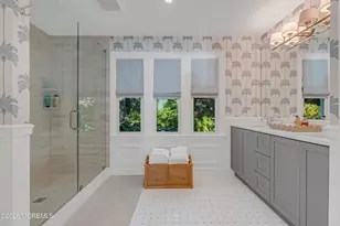 942 Navesink River Rd, Middletown, NJ 07760 - Photo 20