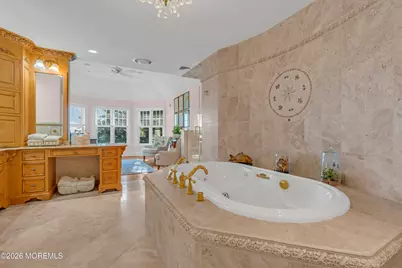 942 Navesink River Road, Middletown, NJ 07760 - Photo 26