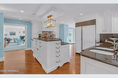 942 Navesink River Road, Middletown, NJ 07760 - Photo 18