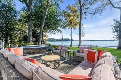 942 Navesink River Road, Middletown, NJ 07760 - Photo 36