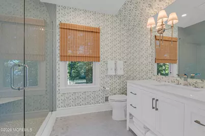 942 Navesink River Road, Middletown, NJ 07760 - Photo 30