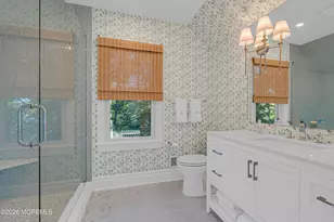 942 Navesink River Rd, Middletown, NJ 07760 - Photo 30