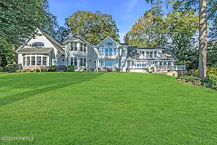 942 Navesink River Rd, Middletown, NJ 07760 - Photo 34