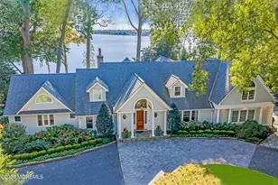 942 Navesink River Rd, Middletown, NJ 07760 - Photo 2