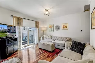 5 Chelsea Ct, Sayreville, NJ 08859 - Photo 12