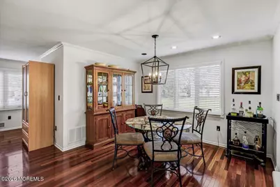 5 Chelsea Court, Sayreville, NJ 08859 - Photo 8