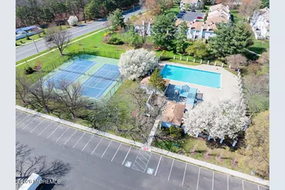 5 Chelsea Court, Sayreville, NJ 08859 - Photo 30