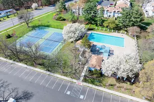 5 Chelsea Ct, Sayreville, NJ 08859 - Photo 30