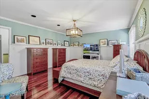 5 Chelsea Ct, Sayreville, NJ 08859 - Photo 18