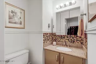 5 Chelsea Ct, Sayreville, NJ 08859 - Photo 14