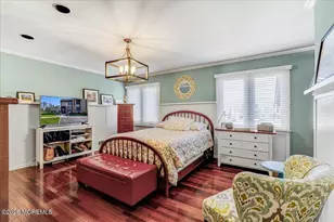 5 Chelsea Ct, Sayreville, NJ 08859 - Photo 16