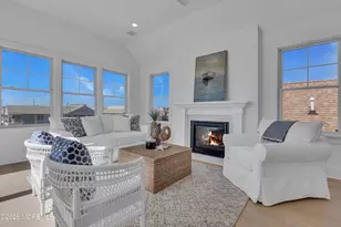 2000 Route 35 N, Ortley Beach, NJ 08751 - Photo 12