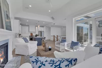 2000 Route 35 N, Ortley Beach, NJ 08751 - Photo 10