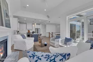 2000 Route 35 N, Ortley Beach, NJ 08751 - Photo 10