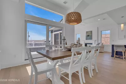 2000 Route 35 N, Ortley Beach, NJ 08751 - Photo 14