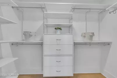 2000 Route 35 N, Ortley Beach, NJ 08751 - Photo 26