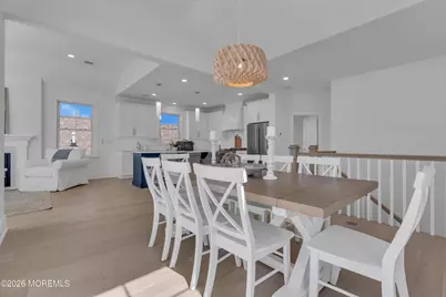 2000 Route 35 N, Ortley Beach, NJ 08751 - Photo 16