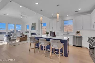 2000 Route 35 N, Ortley Beach, NJ 08751 - Photo 4