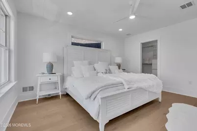 2000 Route 35 N, Ortley Beach, NJ 08751 - Photo 24