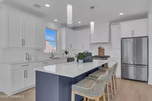 2000 Route 35 N, Ortley Beach, NJ 08751 - Photo 6