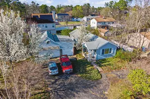 1509 4th Ave, Toms River Township, NJ 08757 - Photo 4