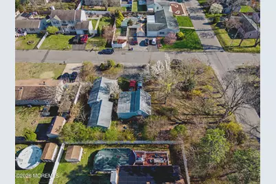 1509 4th Avenue, Toms River Township, NJ 08757 - Photo 8