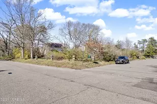 1509 4th Ave, Toms River Township, NJ 08757 - Photo 6