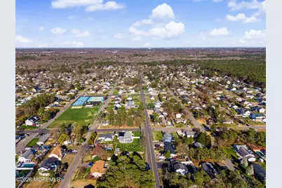 1509 4th Avenue, Toms River Township, NJ 08757 - Photo 10
