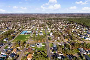 1509 4th Ave, Toms River Township, NJ 08757 - Photo 10