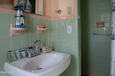 1009 Burnt Tavern Road, Point Pleasant, NJ 08742 - Photo 22