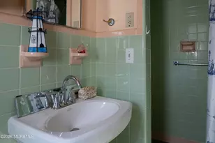 1009 Burnt Tavern Rd, Point Pleasant, NJ 08742 - Photo 22