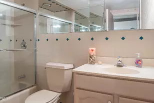 1009 Burnt Tavern Rd, Point Pleasant, NJ 08742 - Photo 28