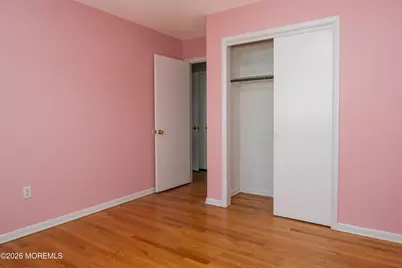 1009 Burnt Tavern Road, Point Pleasant, NJ 08742 - Photo 18