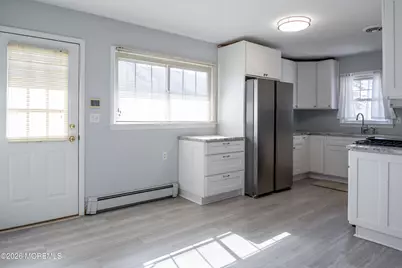 1009 Burnt Tavern Road, Point Pleasant, NJ 08742 - Photo 14