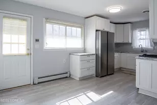 1009 Burnt Tavern Rd, Point Pleasant, NJ 08742 - Photo 14