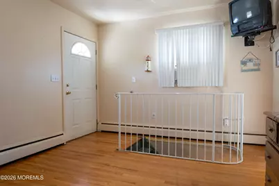 1009 Burnt Tavern Road, Point Pleasant, NJ 08742 - Photo 20