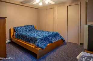 1009 Burnt Tavern Rd, Point Pleasant, NJ 08742 - Photo 26