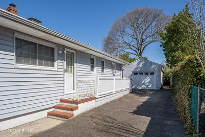 1009 Burnt Tavern Road, Point Pleasant, NJ 08742 - Photo 2
