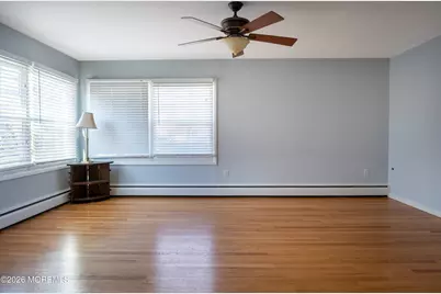 1009 Burnt Tavern Road, Point Pleasant, NJ 08742 - Photo 16