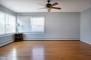 1009 Burnt Tavern Rd, Point Pleasant, NJ 08742 - Photo 16