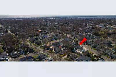 1009 Burnt Tavern Road, Point Pleasant, NJ 08742 - Photo 6