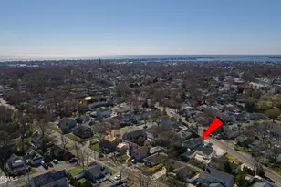 1009 Burnt Tavern Rd, Point Pleasant, NJ 08742 - Photo 6