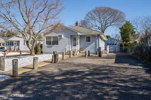 1009 Burnt Tavern Rd, Point Pleasant, NJ 08742 - Photo 1