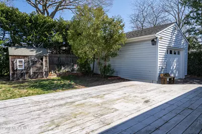 1009 Burnt Tavern Road, Point Pleasant, NJ 08742 - Photo 10