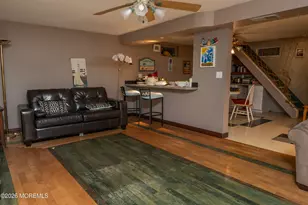 1009 Burnt Tavern Rd, Point Pleasant, NJ 08742 - Photo 24