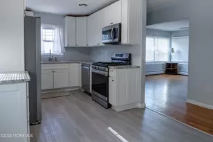 1009 Burnt Tavern Rd, Point Pleasant, NJ 08742 - Photo 12