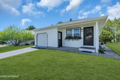 404 Jamaica Boulevard, Toms River Township, NJ 08757 - Photo 4