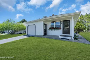 404 Jamaica Blvd, Toms River Township, NJ 08757 - Photo 4